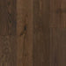 Woodland Essential Engineered Hardwood Flooring Collection - Sweatfully