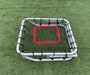 Rebounder Combo for Baseball/Softball (w/ FREE Training Videos) **IN STOCK** Gets yours here 1st *Ships in 24-48 business hrs* - Sweatfully