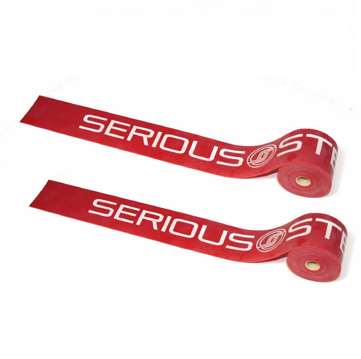 Mobility Compression Floss Bands - Sweatfully