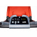 Bissell BGUS-9 35" Large Battery Sweeper - Sweatfully