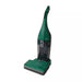 Bissell BGUS1500B 15" Battery Upright Floor Scrubber & Drier - Sweatfully