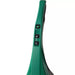 Bissell BGUS1500B 15" Battery Upright Floor Scrubber & Drier - Sweatfully