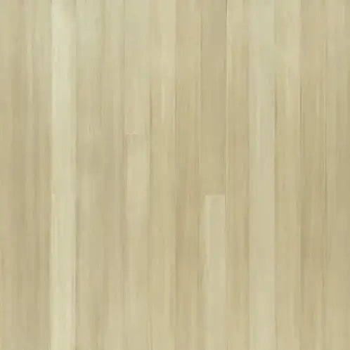 Ethereal Engineered Hardwood Flooring Collection - Sweatfully