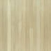 Ethereal Engineered Hardwood Flooring Collection - Sweatfully