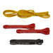 Strength Resistance Bands - Sweatfully