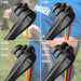 Synergee Resistance Bow - Sweatfully