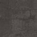 Coronado Laminate Flooring Collection - Sweatfully