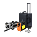 Chasing M2 S Value Pack Underwater Drone - Sweatfully