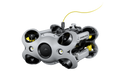 Chasing M2 S Value Pack Underwater Drone - Sweatfully
