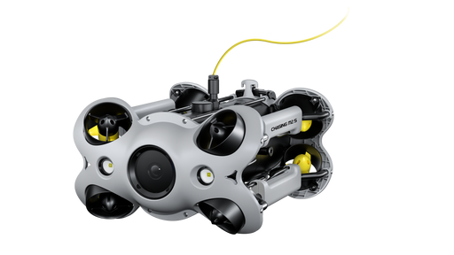 Chasing M2 S Value Pack Underwater Drone - Sweatfully