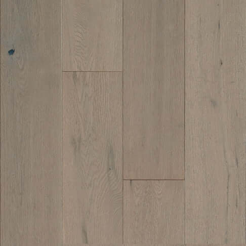 Oconee Engineered Hardwood Flooring Collection - Sweatfully