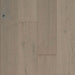 Oconee Engineered Hardwood Flooring Collection - Sweatfully