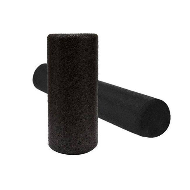 Recovery Roller - Sweatfully
