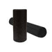 Recovery Roller - Sweatfully