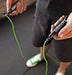 R2 Training Rope - Sweatfully