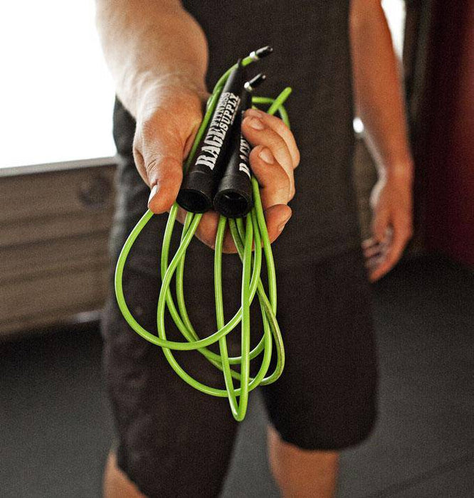 R2 Training Rope - Sweatfully