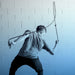 RMT® Rope - Sweatfully