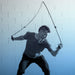 RMT® Rope - Sweatfully