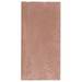 Ape Lautia Ceramic Tile Collection 3"x6" - Sweatfully
