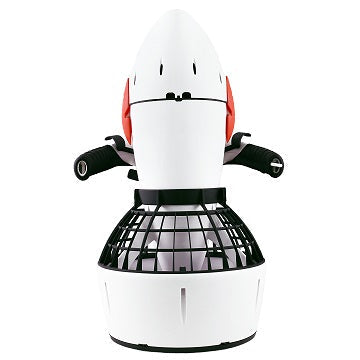 Nautica Marine 250 Sea scooter - Sweatfully