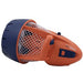 Nautica SKIPPER Sea scooter for kids - Sweatfully