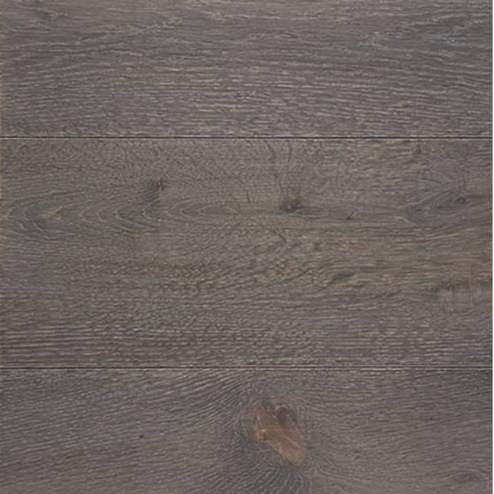 REACTIVE STAIN - Sweatfully