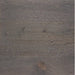 REACTIVE STAIN - Sweatfully
