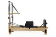 Sportline™ Reformer Tower Bundle - Maple Series - Sweatfully