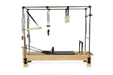 Sportline™ Cadillac Reformer Bundle - Maple Series - Sweatfully
