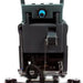 SUNMAX RT50AC Walk-behind Electric Auto Floor Scrubber, 22" Cleaning Path, 22 ft Power Cord - Sweatfully