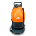 SUNMAX RT50AC Walk-behind Electric Auto Floor Scrubber, 22" Cleaning Path, 22 ft Power Cord - Sweatfully