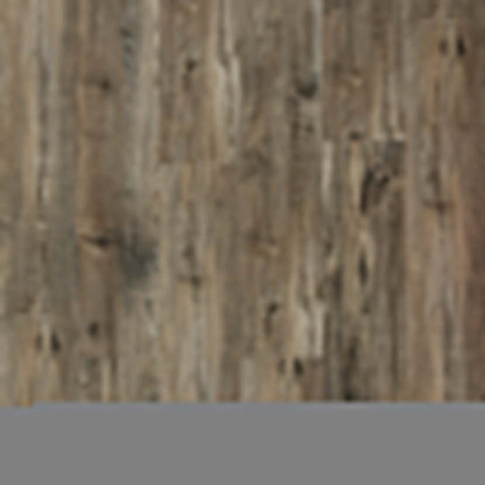 Cosmic Luxury Vinyl Flooring Collection - Sweatfully