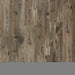 Cosmic Luxury Vinyl Flooring Collection - Sweatfully