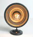 Popular Rustic Industrial Wall Sconce Light Fixture - Sweatfully