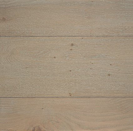 REACTIVE STAIN - Sweatfully