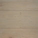 REACTIVE STAIN - Sweatfully