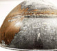 Limited Stock! Jumbo Rustic Bucket Chandelier - Sweatfully