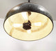 Limited Stock! Jumbo Rustic Bucket Chandelier - Sweatfully