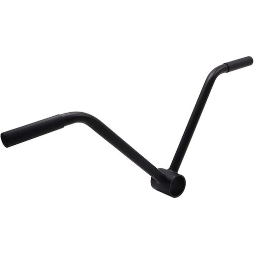 SFE Landmine Handle - Sweatfully