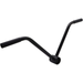 SFE Landmine Handle - Sweatfully