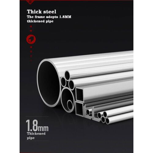 SFE Smith Machine with Lat Pulldown (New) - Sweatfully