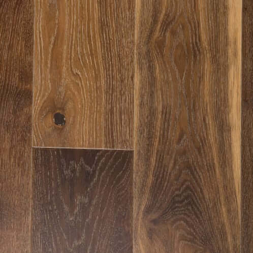 French Oak Engineered Hardwood Flooring Collection - Sweatfully