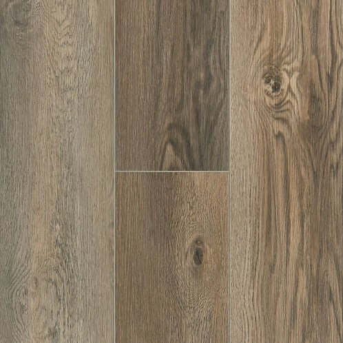 Lagunawood Plus Luxury Vinyl Flooring Collection - Sweatfully