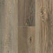 Lagunawood Plus Luxury Vinyl Flooring Collection - Sweatfully