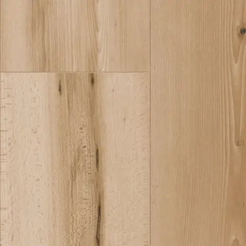 Olympic Laminate Flooring Collection - Sweatfully