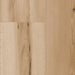 Olympic Laminate Flooring Collection - Sweatfully