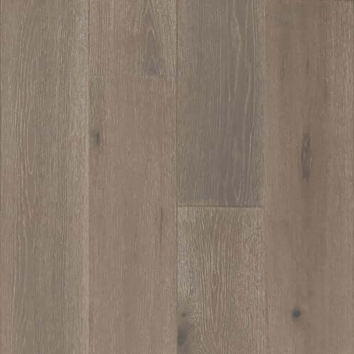 Local Venture Premium Engineered Hardwood Flooring Collection - Sweatfully