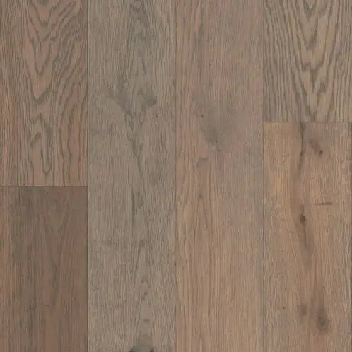 Woodland Essential Engineered Hardwood Flooring Collection - Sweatfully