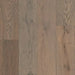 Woodland Essential Engineered Hardwood Flooring Collection - Sweatfully