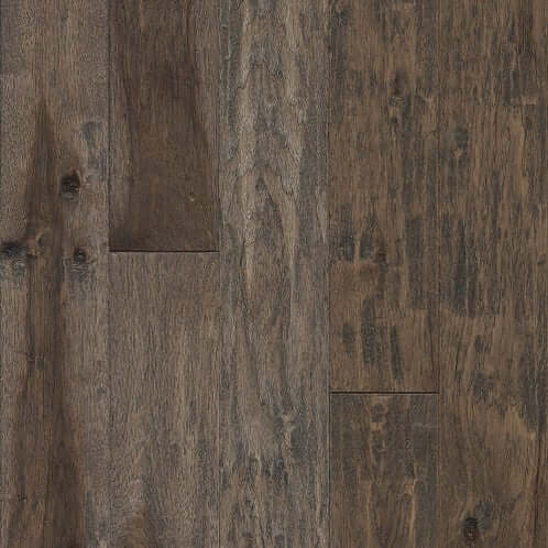Homestead Roots Hardwood Flooring Collection - Sweatfully